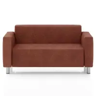 Kanapé Hugo 2 Glory 8