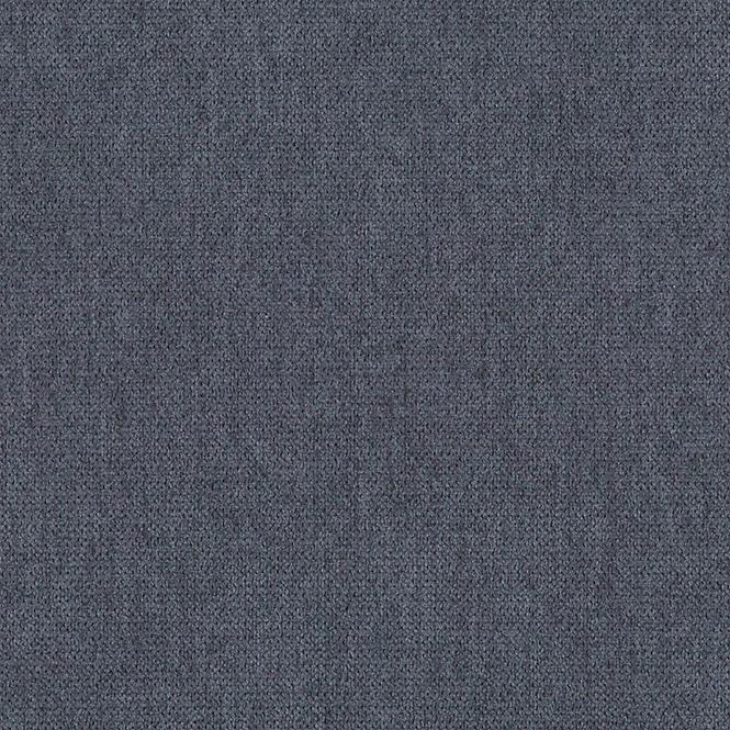 Étkező készlet KPL 1+4 BOSS 14 fehér/szürke,5