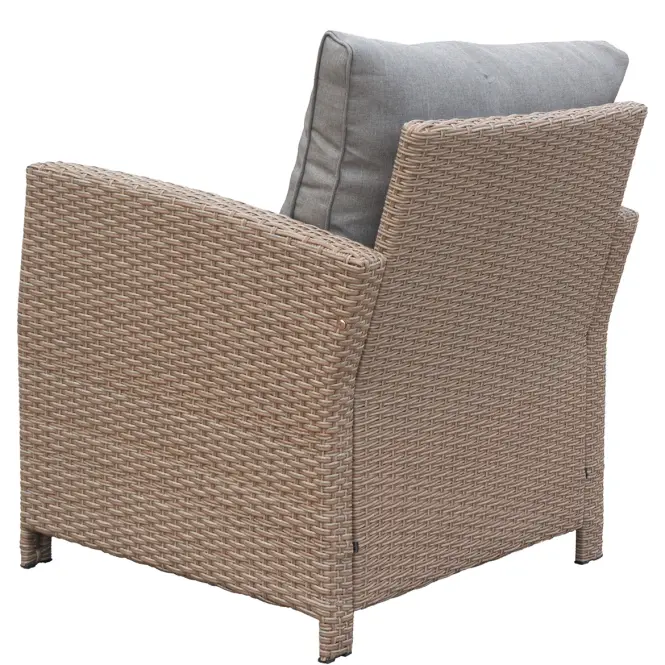 Technoratan szett Bados natural,11