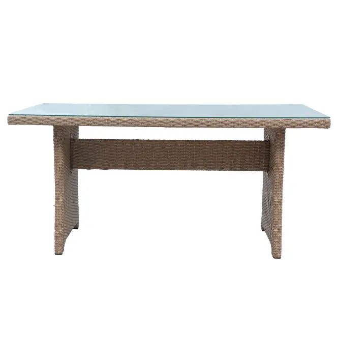 Technoratan szett Bados natural,13