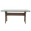 Technoratan szett Bados natural,13