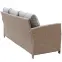 Technoratan szett Bados natural,6