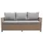 Technoratan szett Bados natural,7