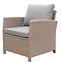 Technoratan szett Bados natural,9