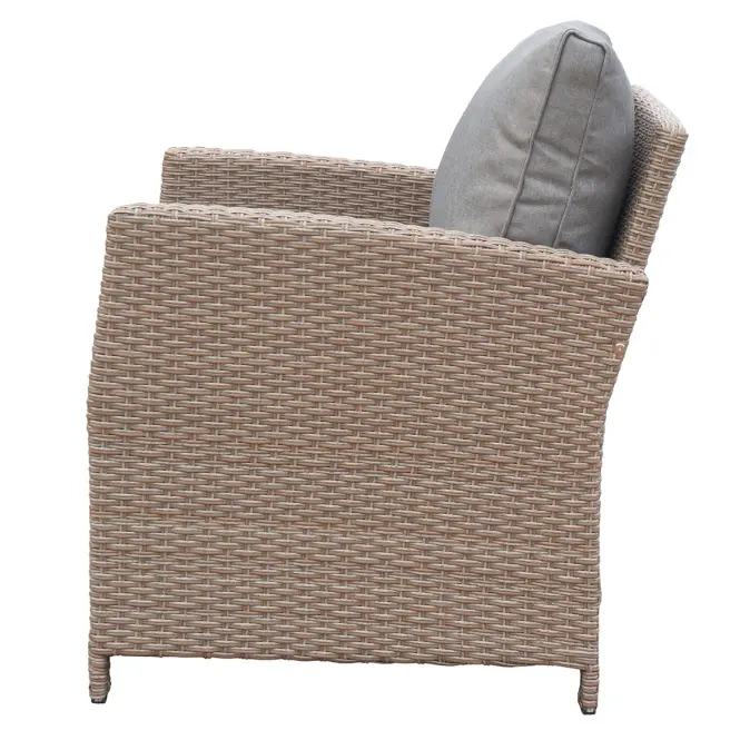 Technoratan szett Bados natural,10