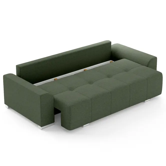 Kanapé Aston Glory 10,3