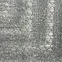 Szőnyeg Frisee Venus 0,8/1,5 E691B szürke,8