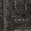 Szőnyeg Frisee Venus 1,33/1,9 E695B antracit,8