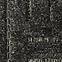 Szőnyeg Frisee Venus 1,6/2,3 E695B antracit,8