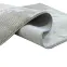 Szőnyeg Frisee Anemon 1,33/1,9 T018A HDU 65 szürke,6