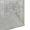 Szőnyeg Frisee Anemon 1,33/1,9 T021A HDU 56 szürke,8
