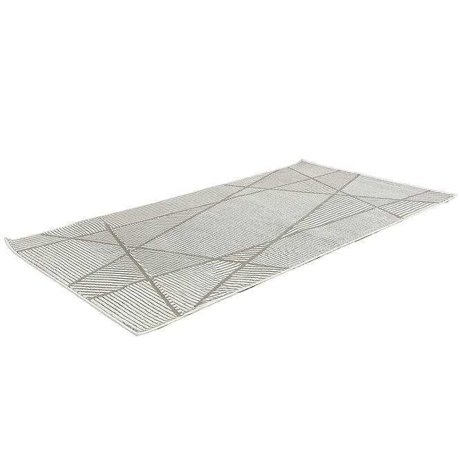 Szőnyeg Frisee Anemon 1,33/1,9 T051A HDU 66 krém