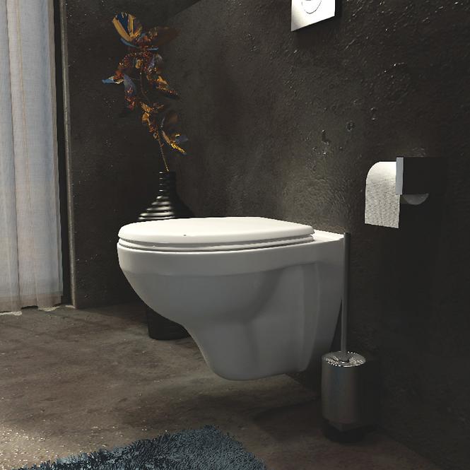 Wc Sydney-Eco  New fali