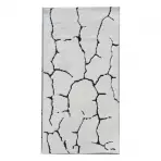 Szőnyeg Frisee Textures 1,6/2,3 1339A BOS ZD 26 krém