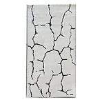 Szőnyeg Frisee Textures 1,6/2,3 1339A BOS ZD 26 krém