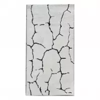 Szőnyeg Frisee Textures 1,6/2,3 1339A BOS ZD 26 krém