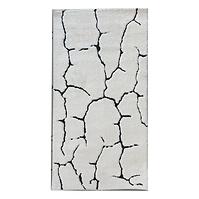 Szőnyeg Frisee Textures 1,6/2,3 1339A BOS ZD 26 krém