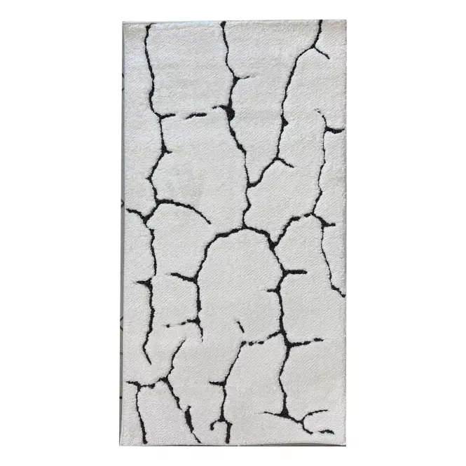 Szőnyeg Frisee Textures 1,6/2,3 1339A BOS ZD 26 krém