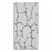 Szőnyeg Frisee Textures 1,6/2,3 1339A BOS ZD 26 krém
