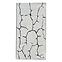 Szőnyeg Frisee Textures 1,6/2,3 1339A BOS ZD 26 krém