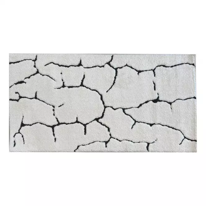 Szőnyeg Frisee Textures 1,6/2,3 1339A BOS ZD 26 krém