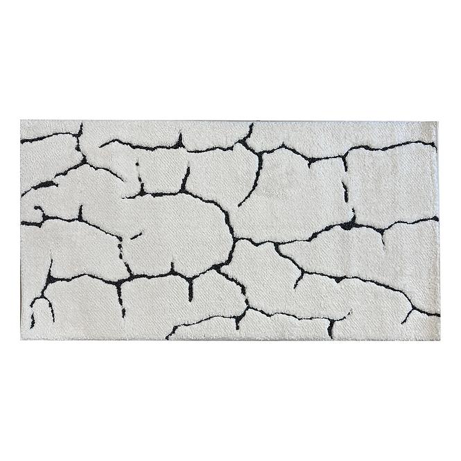 Szőnyeg Frisee Textures 1,6/2,3 1339A BOS ZD 26 krém