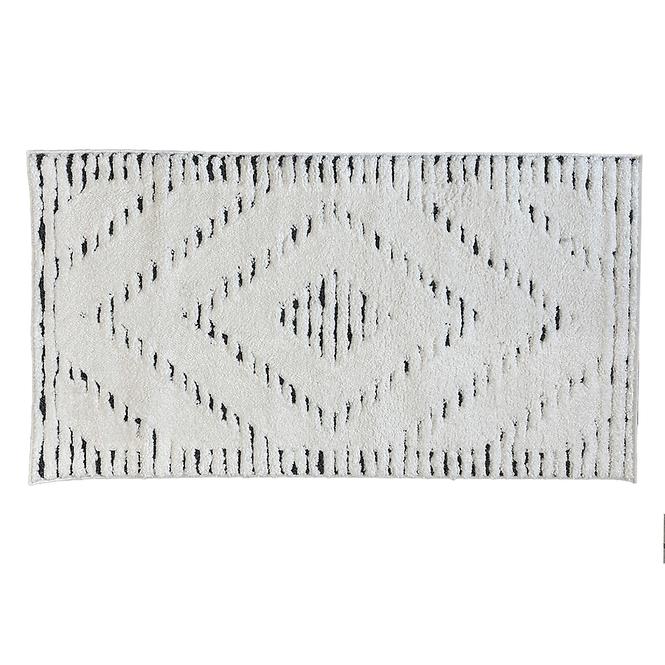 Szőnyeg Frisee Textures 1,33/1,8 1355A BOS ZD 26 krém
