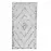 Szőnyeg Frisee Textures 1,6/2,3 1355A BOS ZD 26 krém