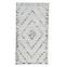 Szőnyeg Frisee Textures 1,6/2,3 1355A BOS ZD 26 krém