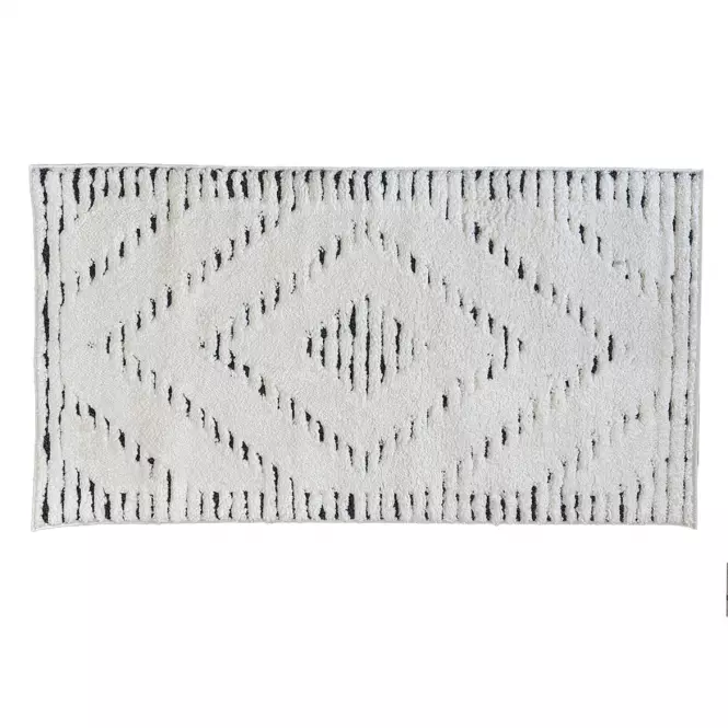 Szőnyeg Frisee Textures 1,6/2,3 1355A BOS ZD 26 krém