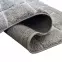 Szőnyeg Frisee Textures 1,6/2,3 1360A BOS ZF 26 bézs,5