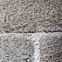 Szőnyeg Frisee Textures 1,6/2,3 1360A BOS ZF 26 bézs,6