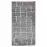 Szőnyeg Frisee Textures 1,6/2,3 1360A BOS ZF 26 bézs