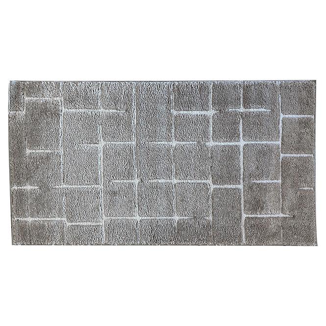 Szőnyeg Frisee Textures 1,6/2,3 1360A BOS ZF 26 bézs
