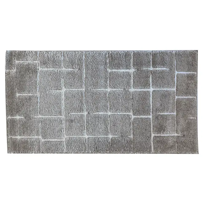 Szőnyeg Frisee Textures 1,6/2,3 1360A BOS ZF 26 bézs,2