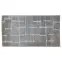 Szőnyeg Frisee Textures 1,6/2,3 1360A BOS ZF 26 bézs,2