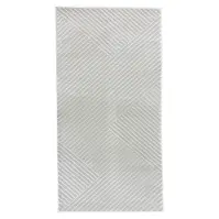 Szőnyeg Frisee Elements 0,8/1,5 5409A BOS PA 26 krém