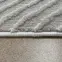Szőnyeg Frisee Elements 1,33/1,8 5409A BOS PA 26 krém,8
