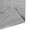 Szőnyeg Frisee Elements 0,8/1,5 5416A BOS PA 48 szürke,4