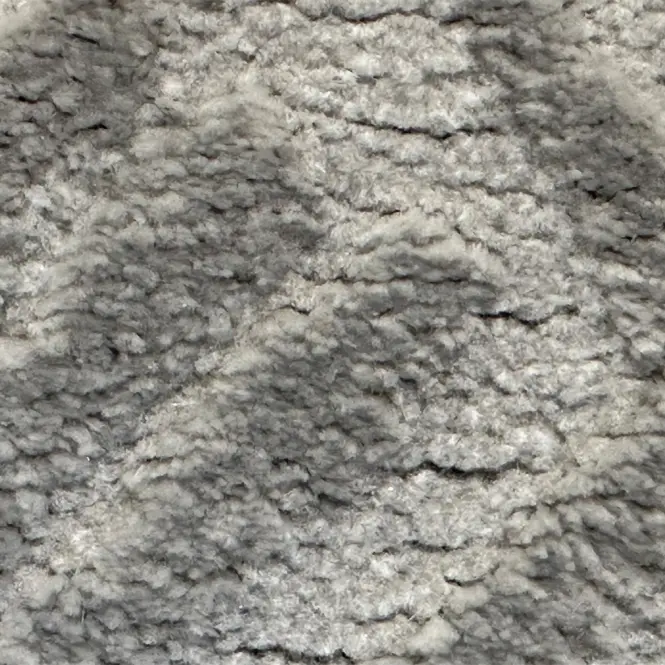 Szőnyeg Frisee Elements 1,33/1,8 5416A BOS PA 48 szürke