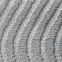 Szőnyeg Frisee Elements 0,8/1,5 5646A BOS PA 26 krém,8