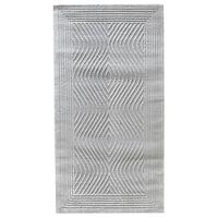 Szőnyeg Frisee Elements 1,6/2,3 5646A BOS PA 26 krém