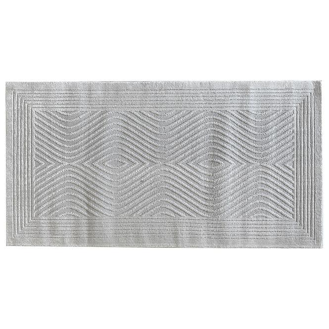 Szőnyeg Frisee Elements 1,6/2,3 5646A BOS PA 26 krém