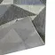Szőnyeg Frisee Cool 1,6/2,3  5386C BOS LM 71 szürke,5