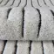 Szőnyeg Frisee Textures 1,6/2,3 1349A BOS ZD 26 krém,6