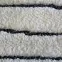 Szőnyeg Frisee Textures 1,6/2,3 1349A BOS ZD 26 krém,8