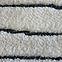 Szőnyeg Frisee Textures 1,6/2,3 1349A BOS ZD 26 krém,8