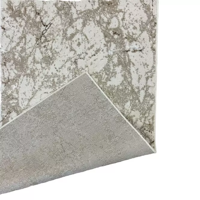 Szőnyeg Frisee Diamond 0,8/1,5 c615a edc72 bézs