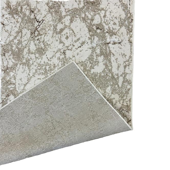 Szőnyeg Frisee Diamond 0,8/1,5 c615a edc72 bézs