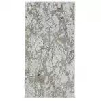 Szőnyeg Frisee Diamond 0,8/1,5 c615a edc72 bézs
